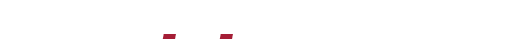 Fibre-to-Business