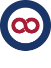 Uncapped