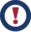 Unshaped